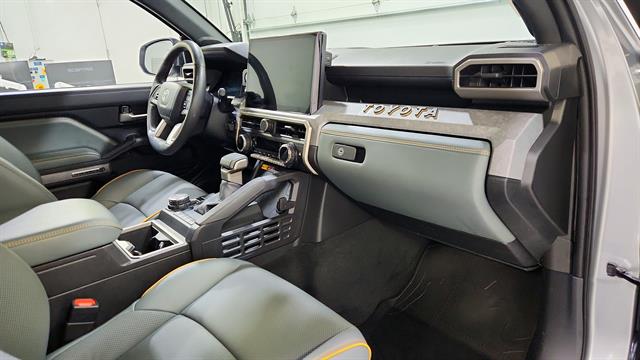 car-gallery-23
