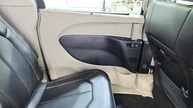 car-gallery-24