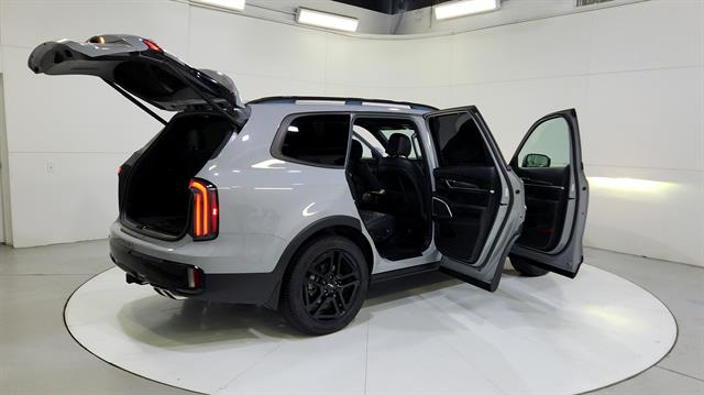 car-gallery-32