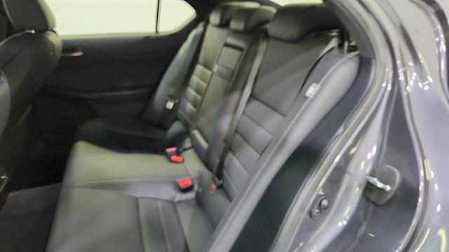 car-gallery-22