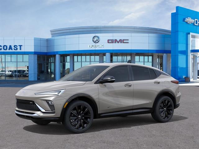 car-gallery-2