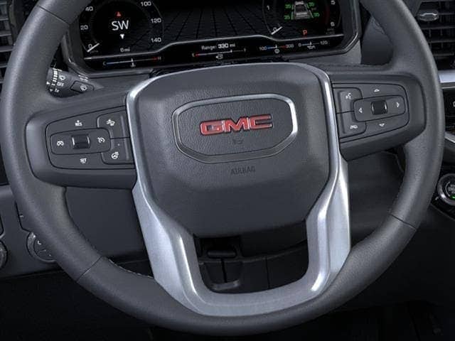 car-gallery-60