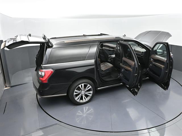 car-gallery-58