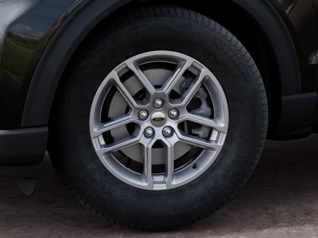 car-gallery-19
