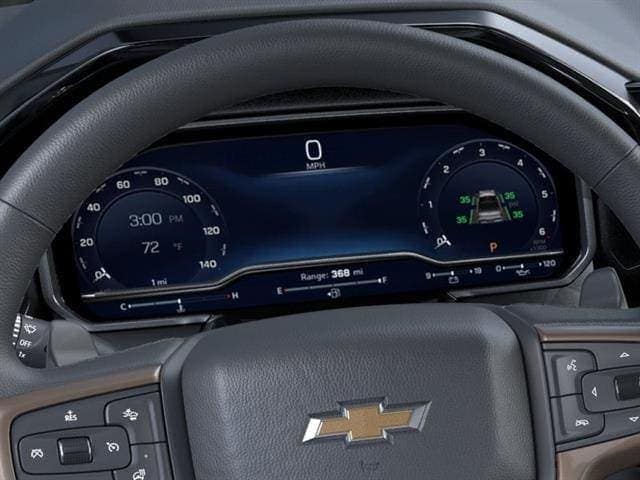 car-gallery-79