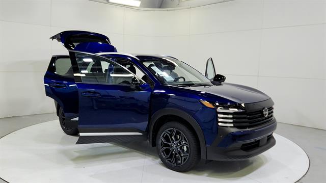 car-gallery-29