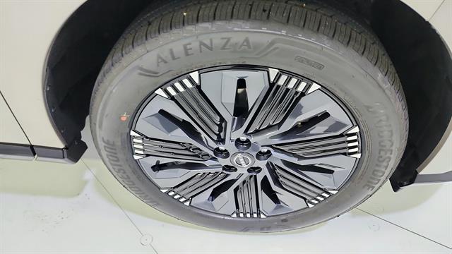 car-gallery-36