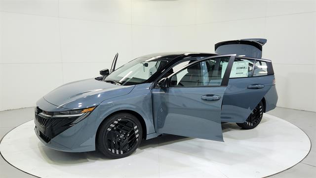 car-gallery-30
