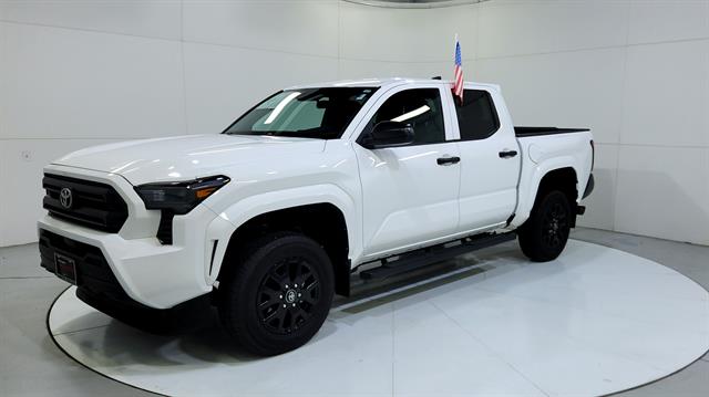 car-gallery-3