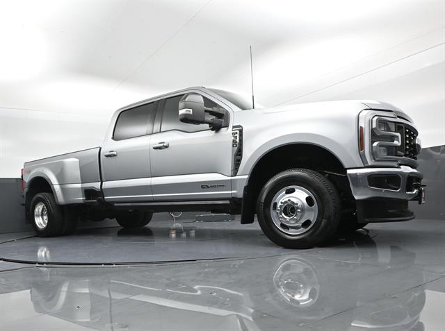 car-gallery-28