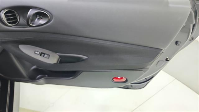 car-gallery-23