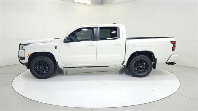 car-gallery-5