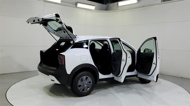 car-gallery-32