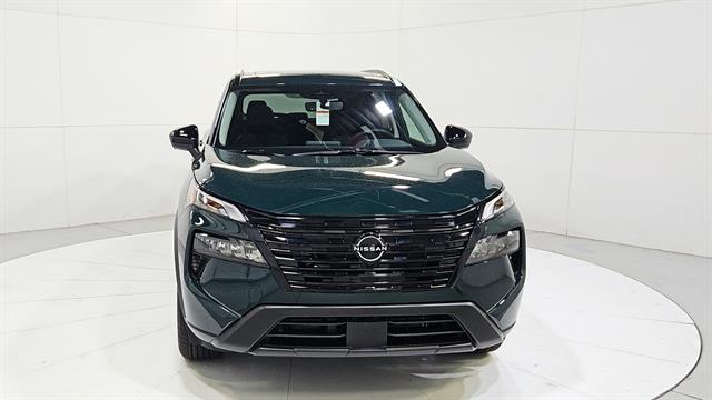 car-gallery-2