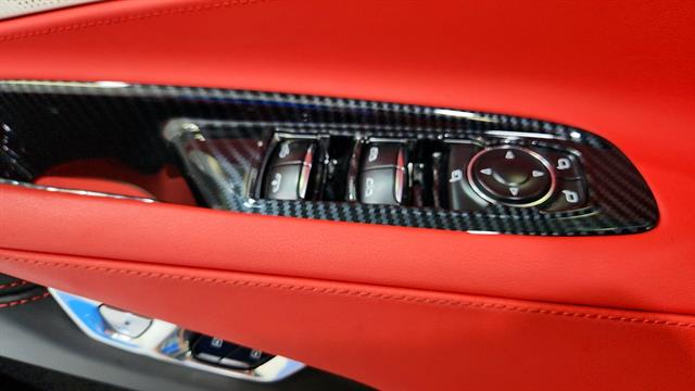car-gallery-21