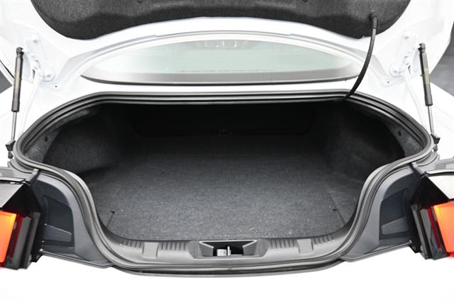 car-gallery-17