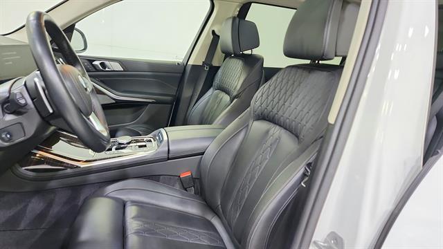 car-gallery-11