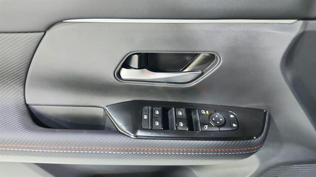 car-gallery-17