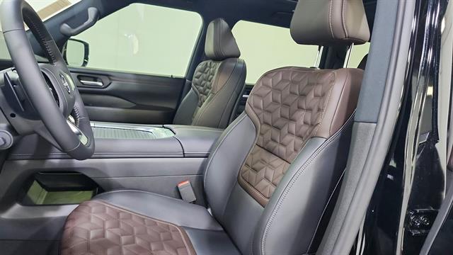 car-gallery-11