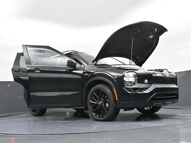 car-gallery-38