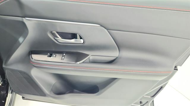 car-gallery-25