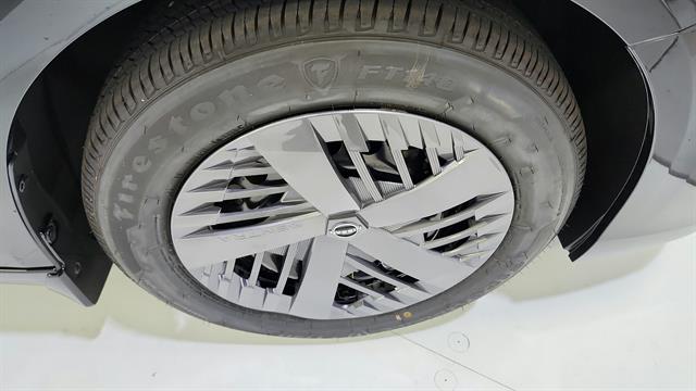 car-gallery-28