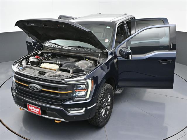 car-gallery-46