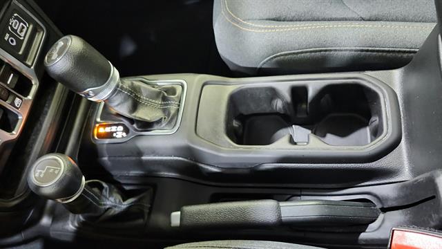 car-gallery-21