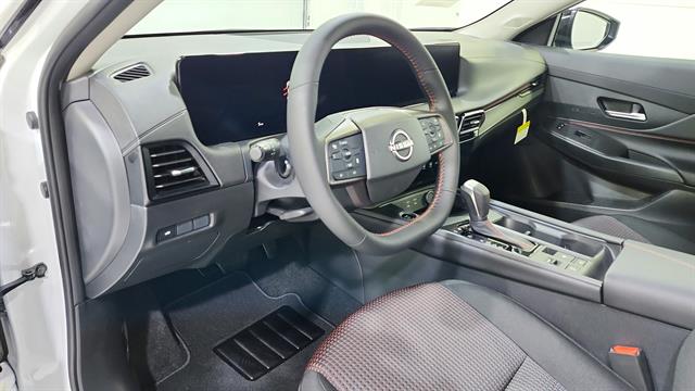 car-gallery-10
