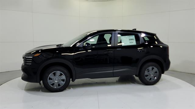 car-gallery-5