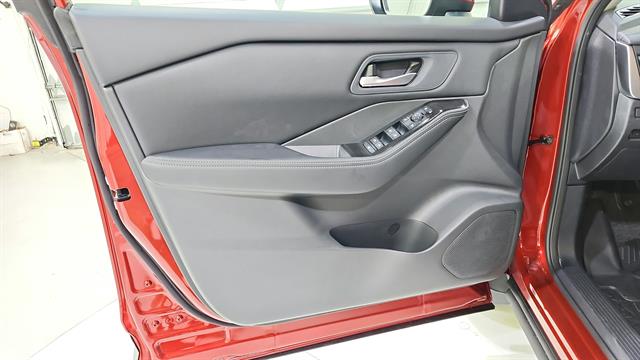 car-gallery-19