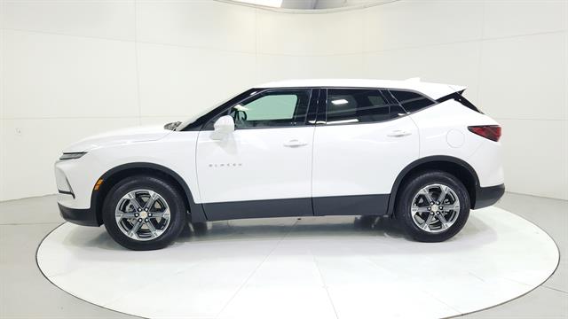 car-gallery-5