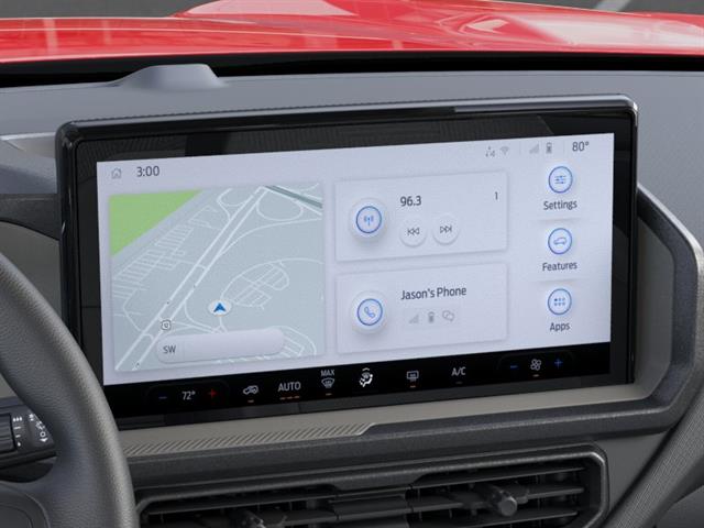 car-gallery-14