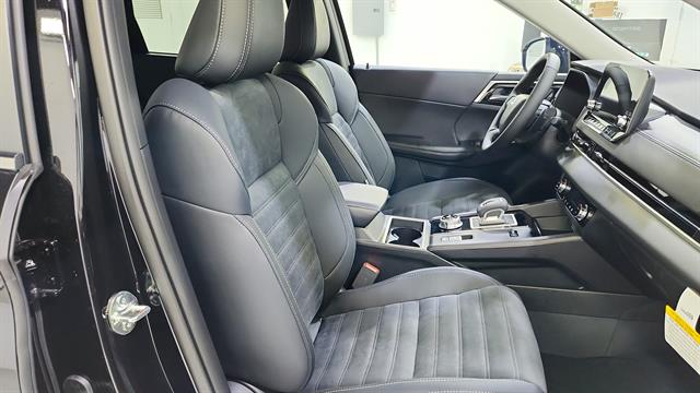 car-gallery-26