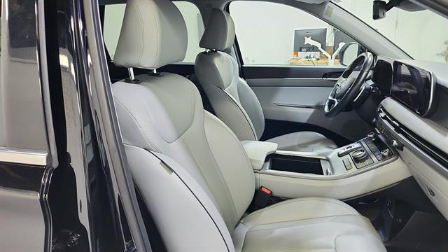 car-gallery-26