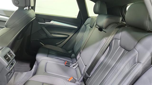 car-gallery-22