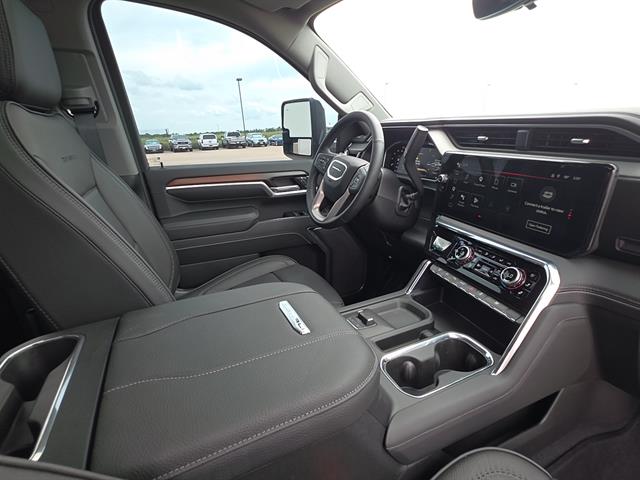 car-gallery-23