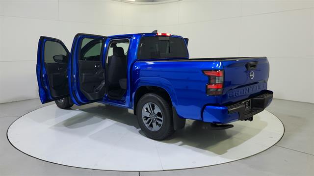 car-gallery-30