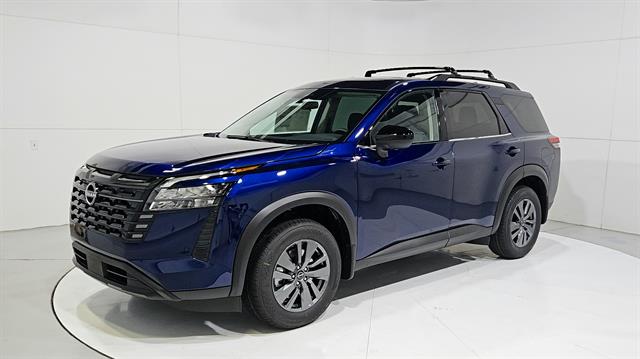 car-gallery-3