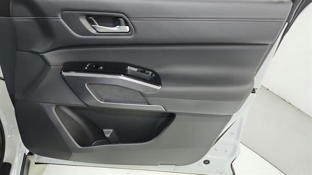 car-gallery-31