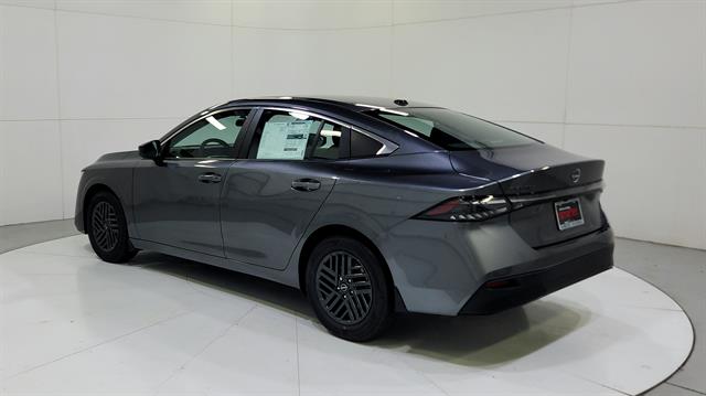car-gallery-6