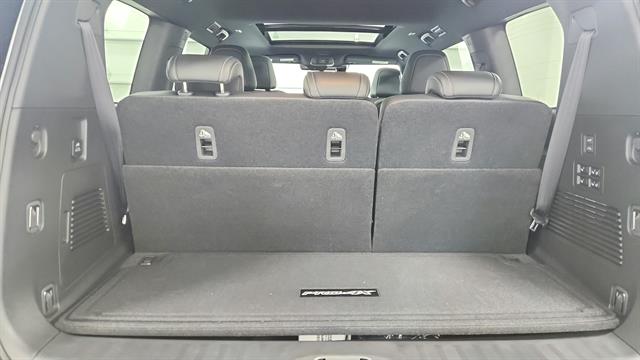 car-gallery-33