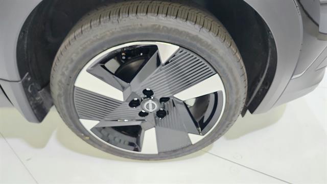 car-gallery-33