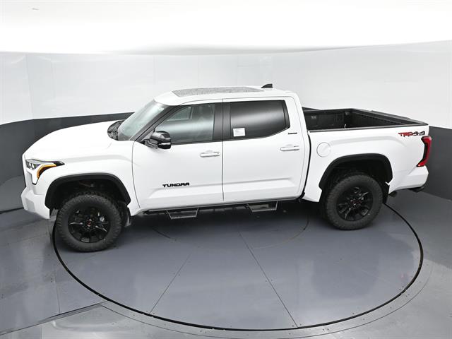 car-gallery-33