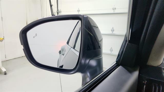car-gallery-12