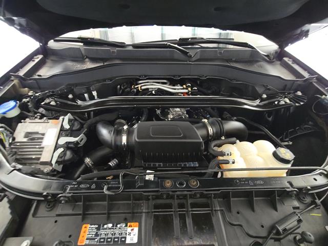 car-gallery-25