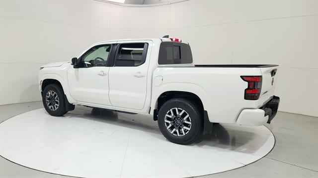 car-gallery-6