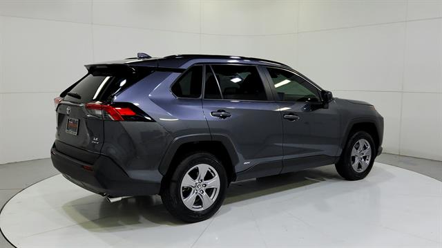 car-gallery-8
