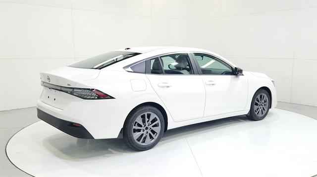 car-gallery-8