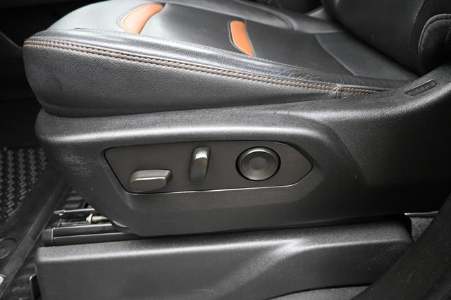 car-gallery-8